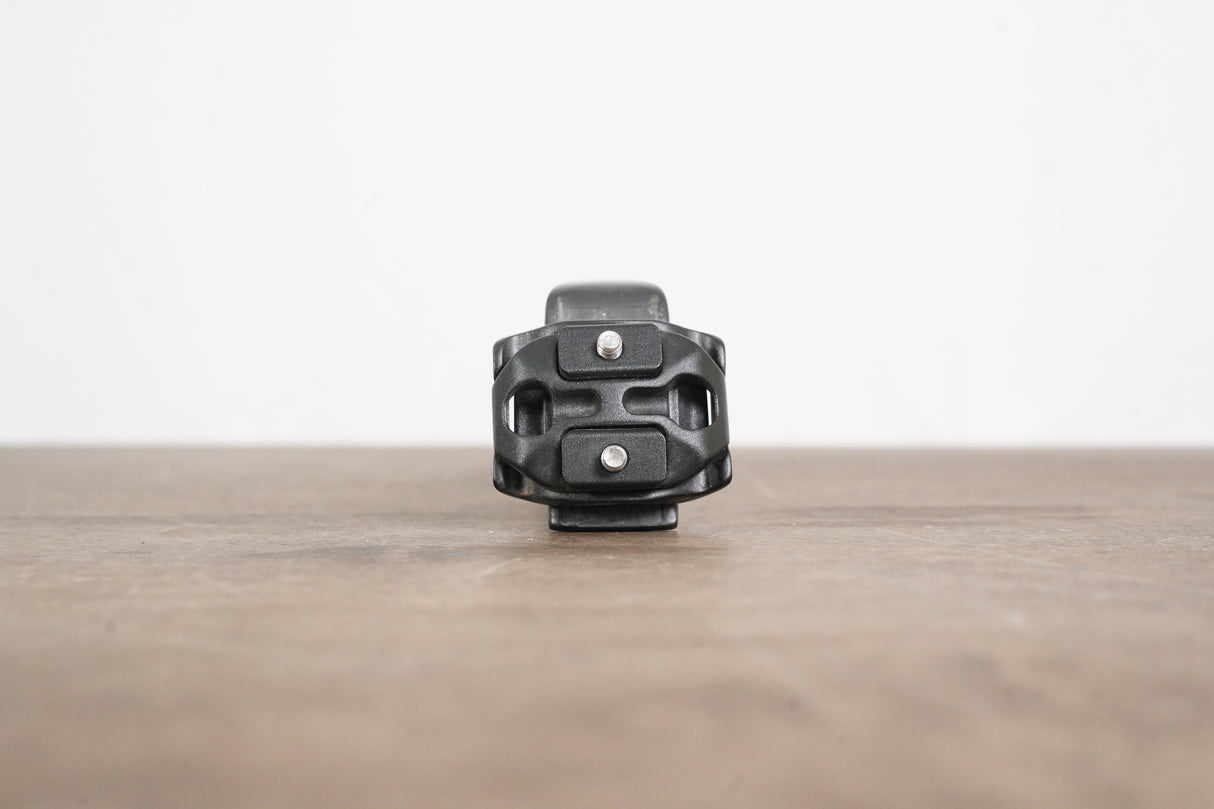 27.2mm Canyon S13 Carbon Setback Road Seatpost