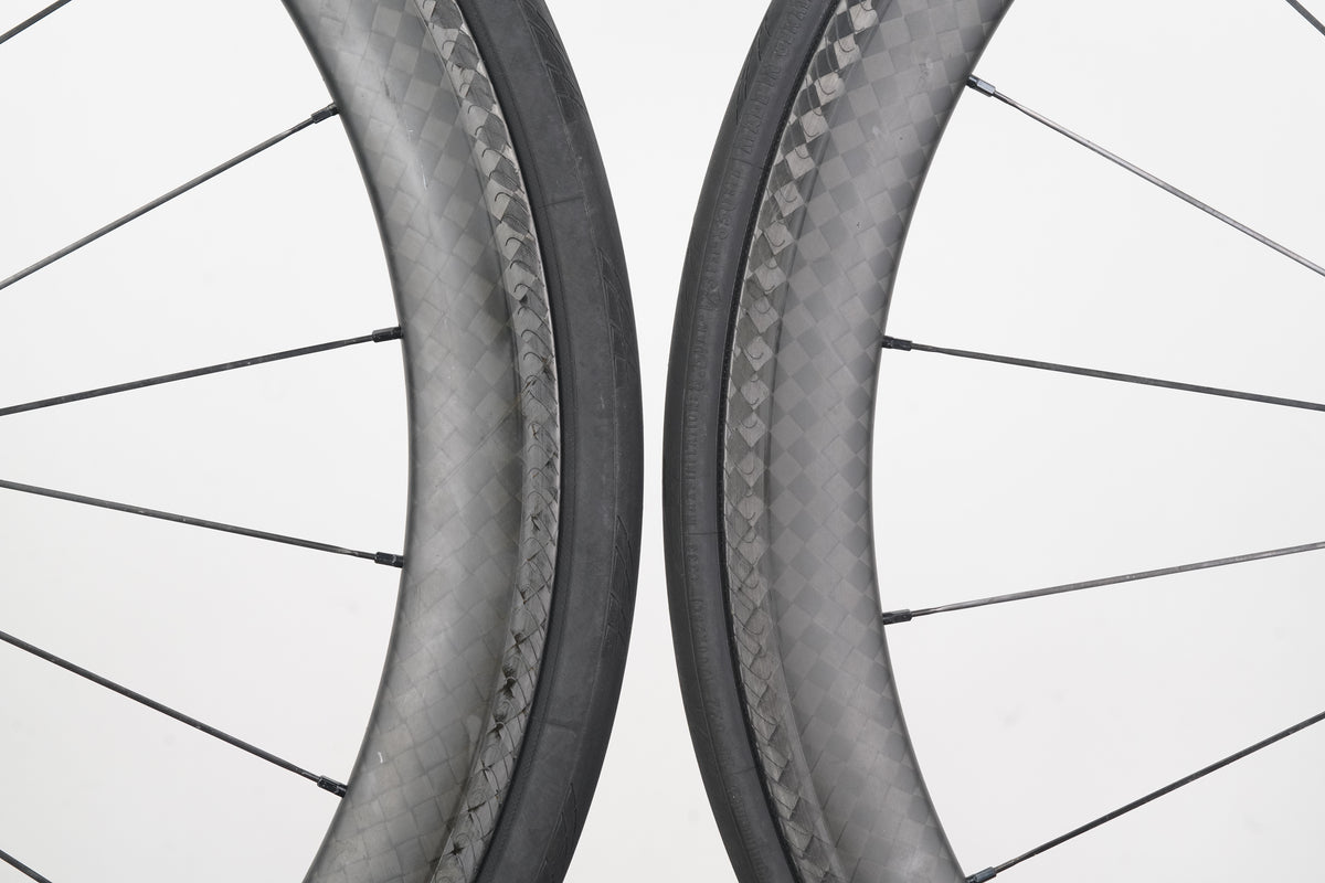 Light Bicycle DT Swiss 240 EXP Carbon Tubeless Rim Brake Wheelset 11 Speed