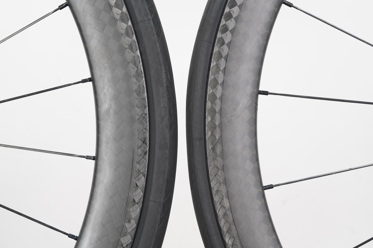 Light Bicycle DT Swiss 240 EXP Carbon Tubeless Rim Brake Wheelset 11 Speed