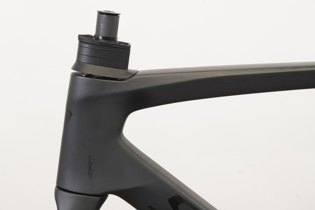 2020 56cm Specialized S-WORKS Venge Carbon Disc Brake Frameset