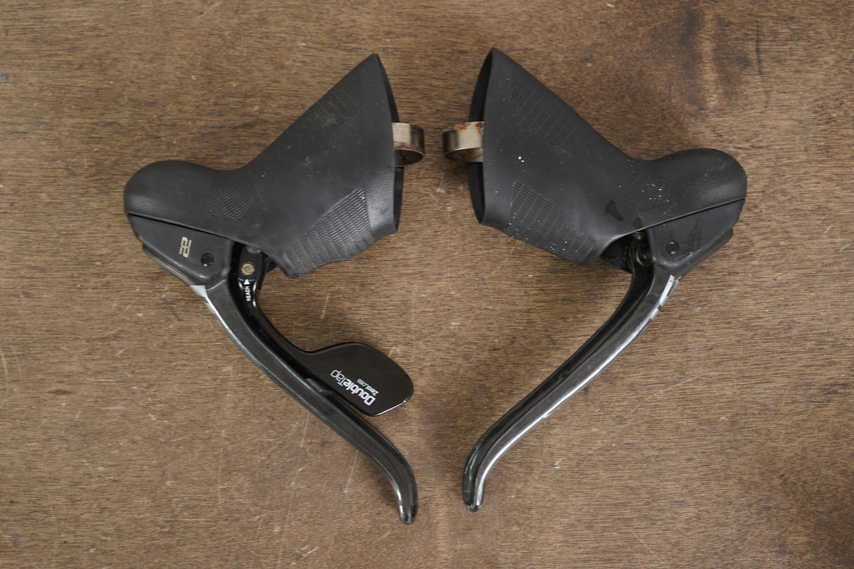 SRAM Force 1x 11 Speed Mechanical Rim Brake Road Groupset