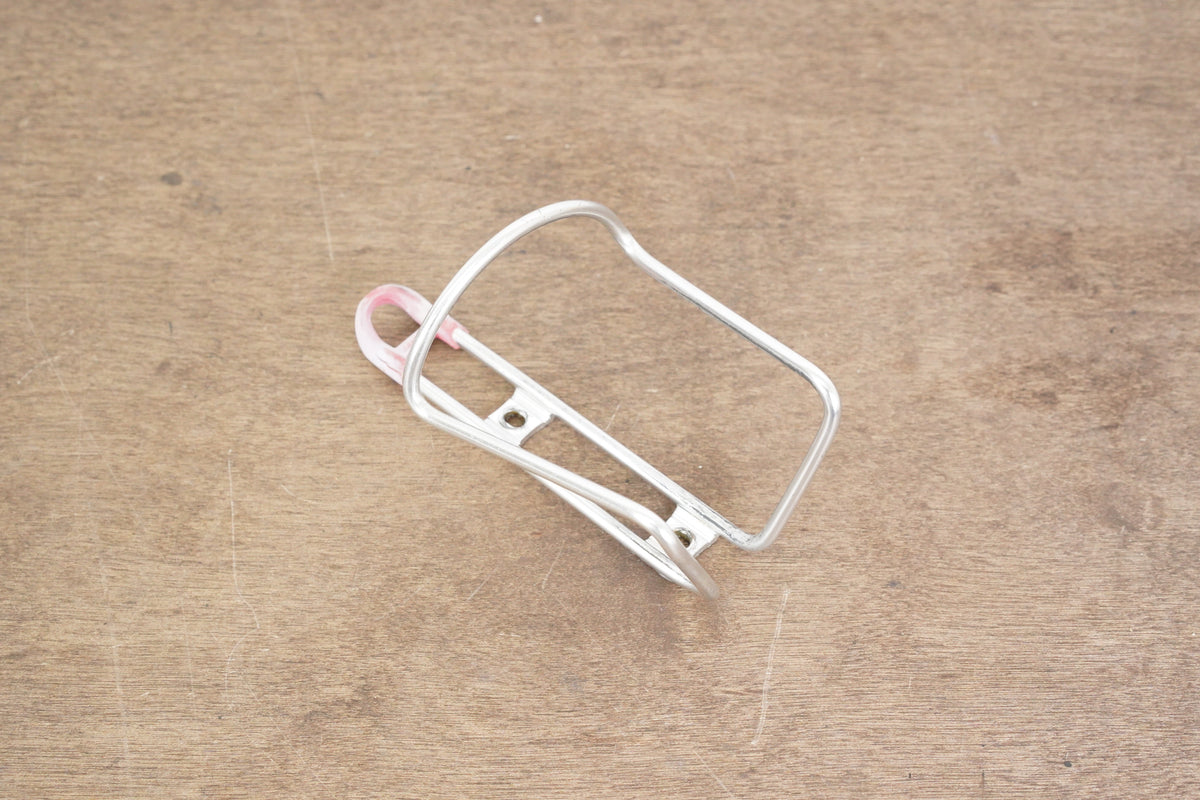 (1) Alloy Water Bottle Cage
