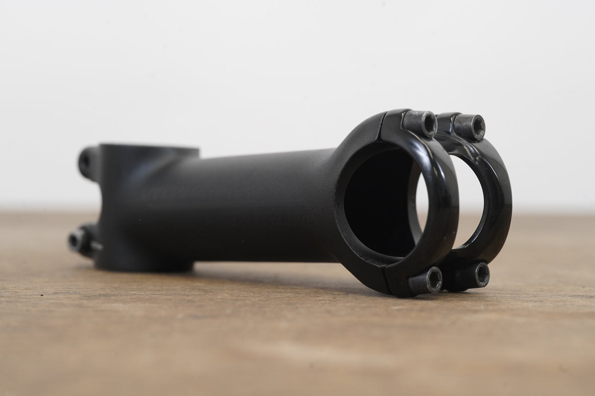 Specialized Comp 110mm ±6 Degree Alloy Road Stem 132g 1 1/8" 31.8mm