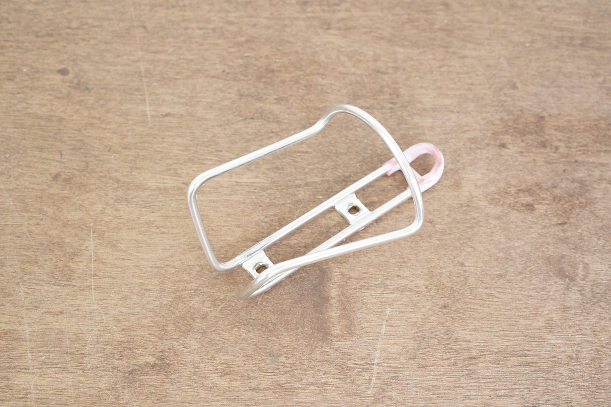 (1) Alloy Water Bottle Cage