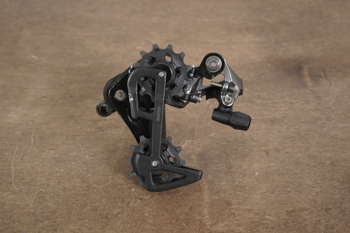 SRAM Force 1x 11 Speed Mechanical Rim Brake Road Groupset