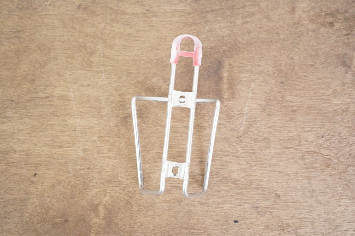 (1) Alloy Water Bottle Cage