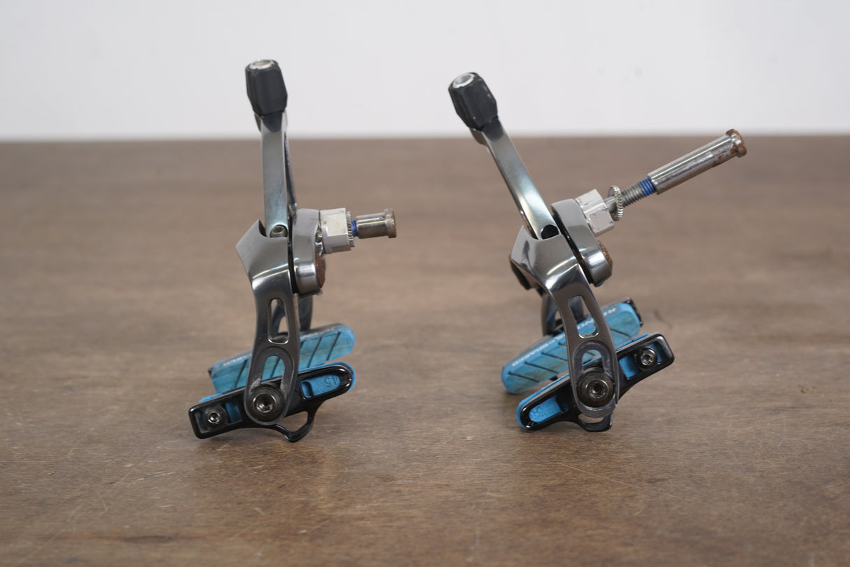 SRAM Force 1x 11 Speed Mechanical Rim Brake Road Groupset