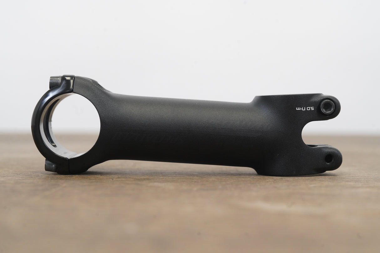 Specialized Comp 110mm ±6 Degree Alloy Road Stem 132g 1 1/8" 31.8mm