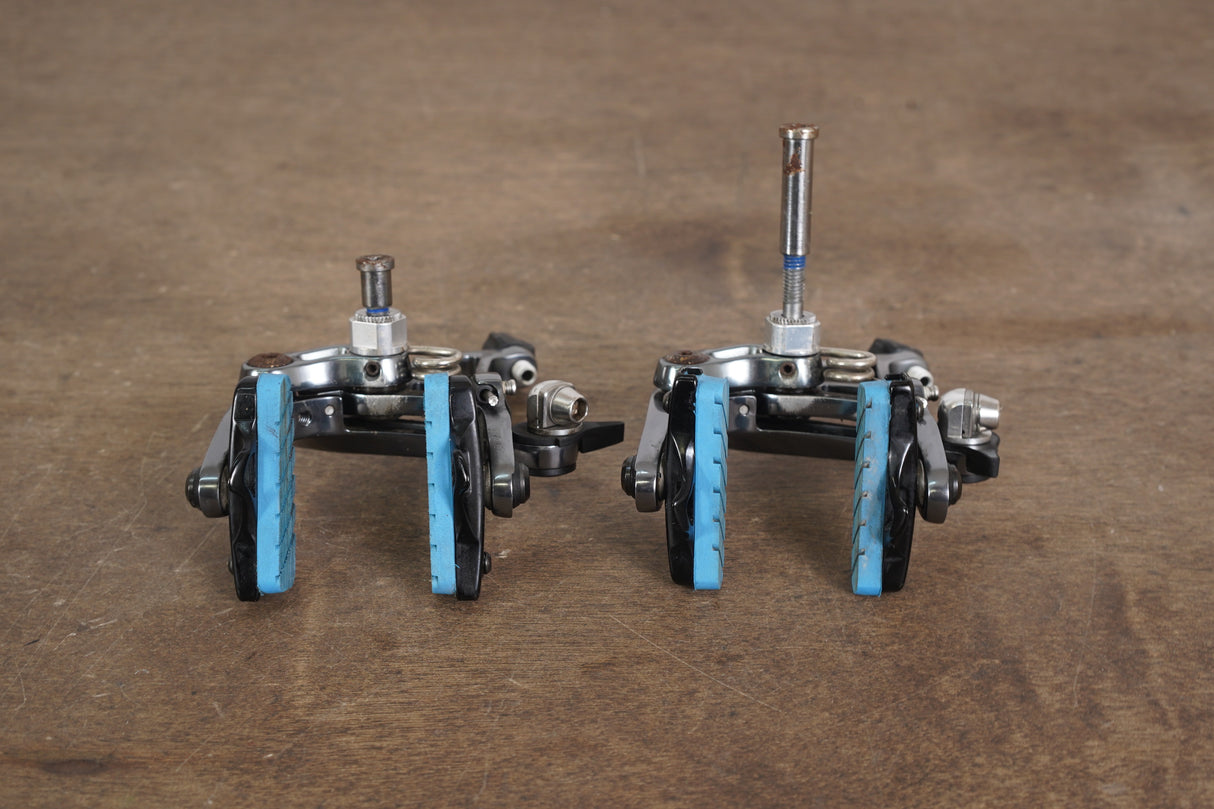 SRAM Force 1x 11 Speed Mechanical Rim Brake Road Groupset