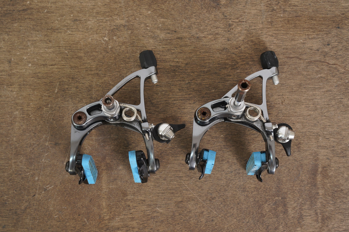 SRAM Force 1x 11 Speed Mechanical Rim Brake Road Groupset