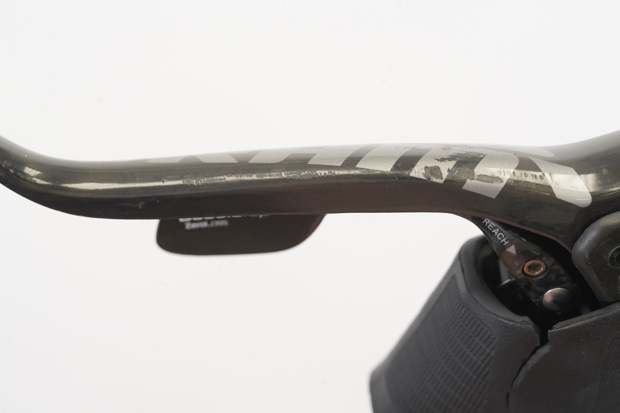 SRAM Red 22 11 Speed Mechanical Rim Brake Road Groupset