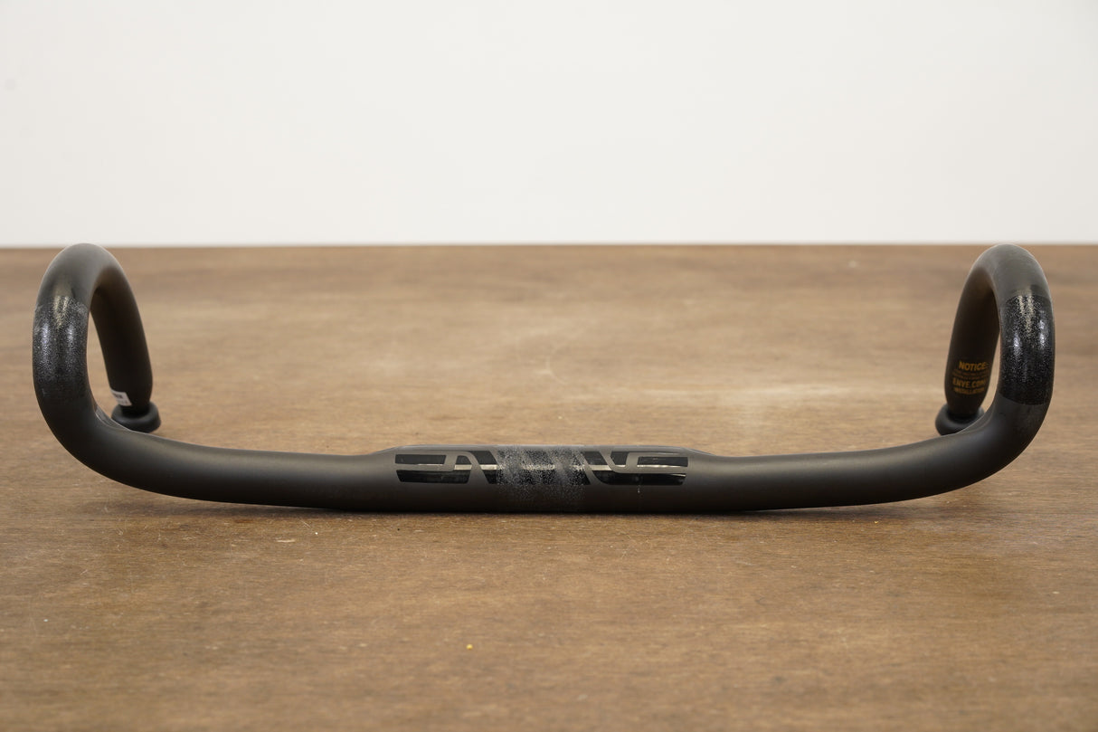 44cm ENVE Carbon Compact Road Handlebar 31.8mm