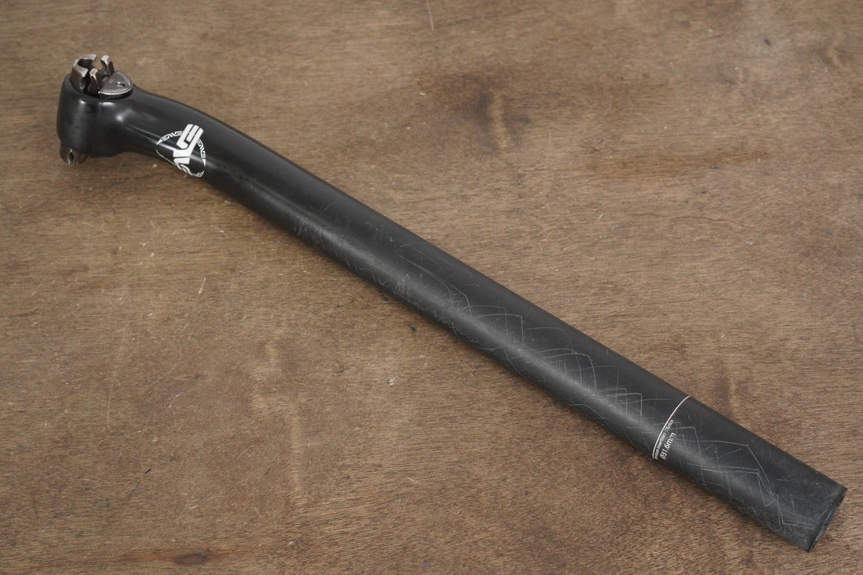 31.6mm ENVE Carbon Setback Road Seatpost