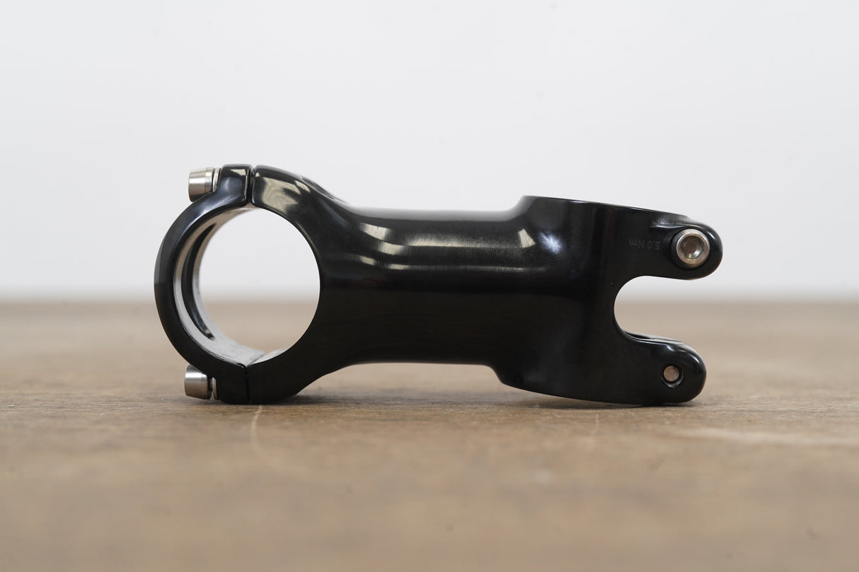 Roval Alpinist 70mm ±6 Degree Alloy Road Stem 1 1/8" 31.8mm