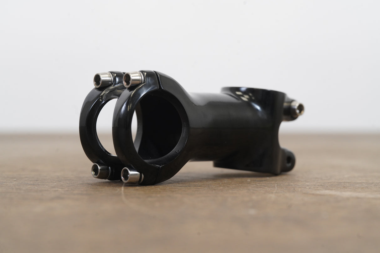 Roval Alpinist 70mm ±6 Degree Alloy Road Stem 1 1/8" 31.8mm
