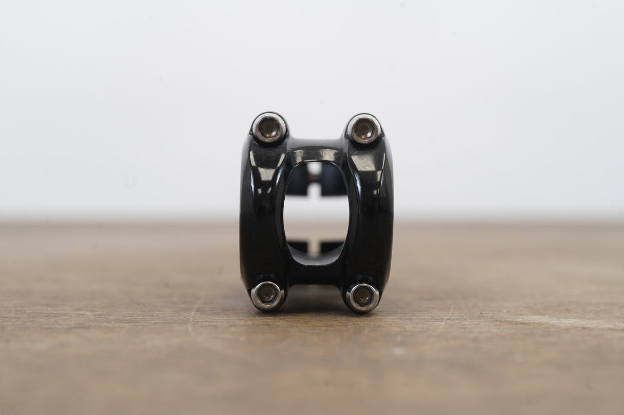 Roval Alpinist 70mm ±6 Degree Alloy Road Stem 1 1/8" 31.8mm