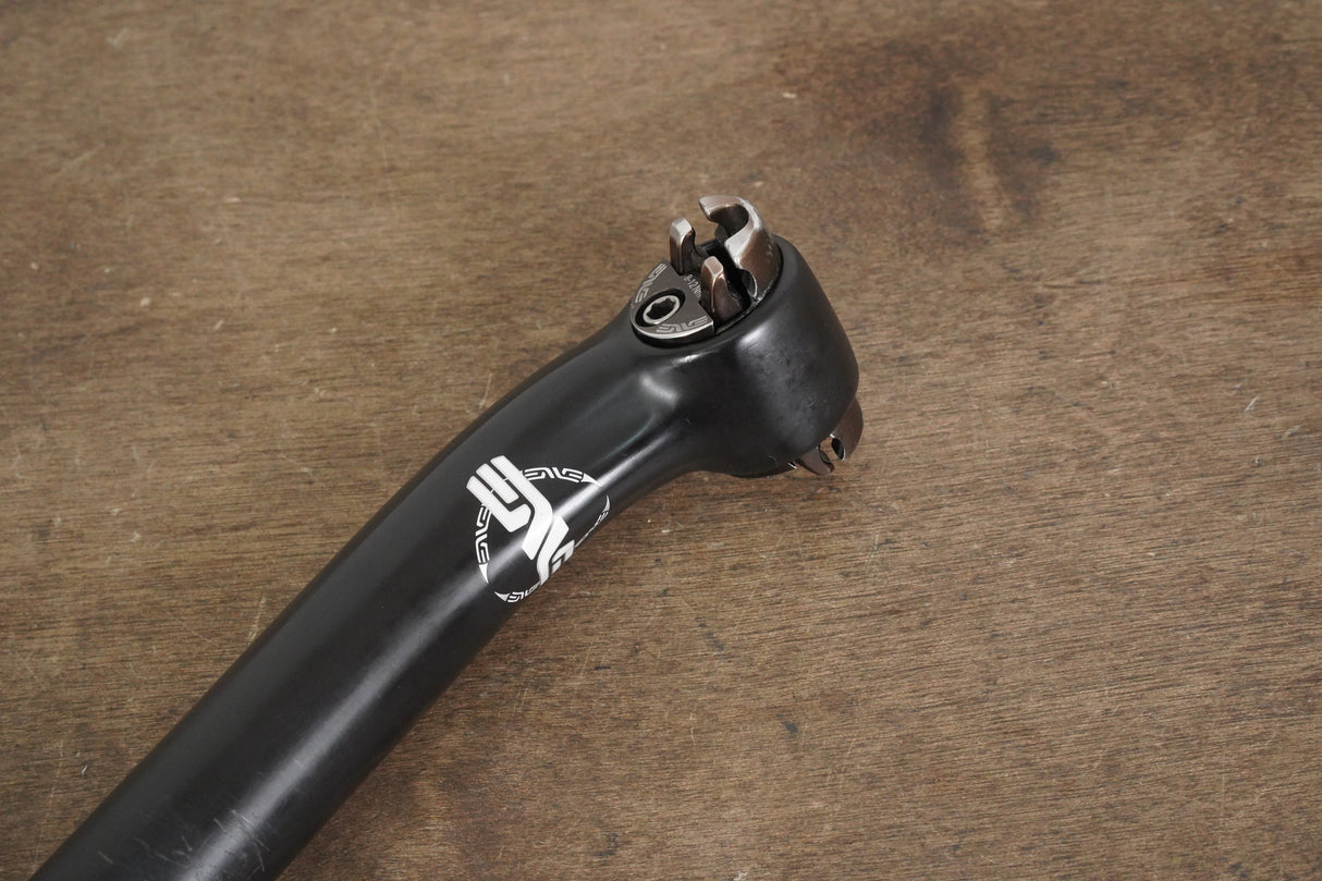 31.6mm ENVE Carbon Setback Road Seatpost