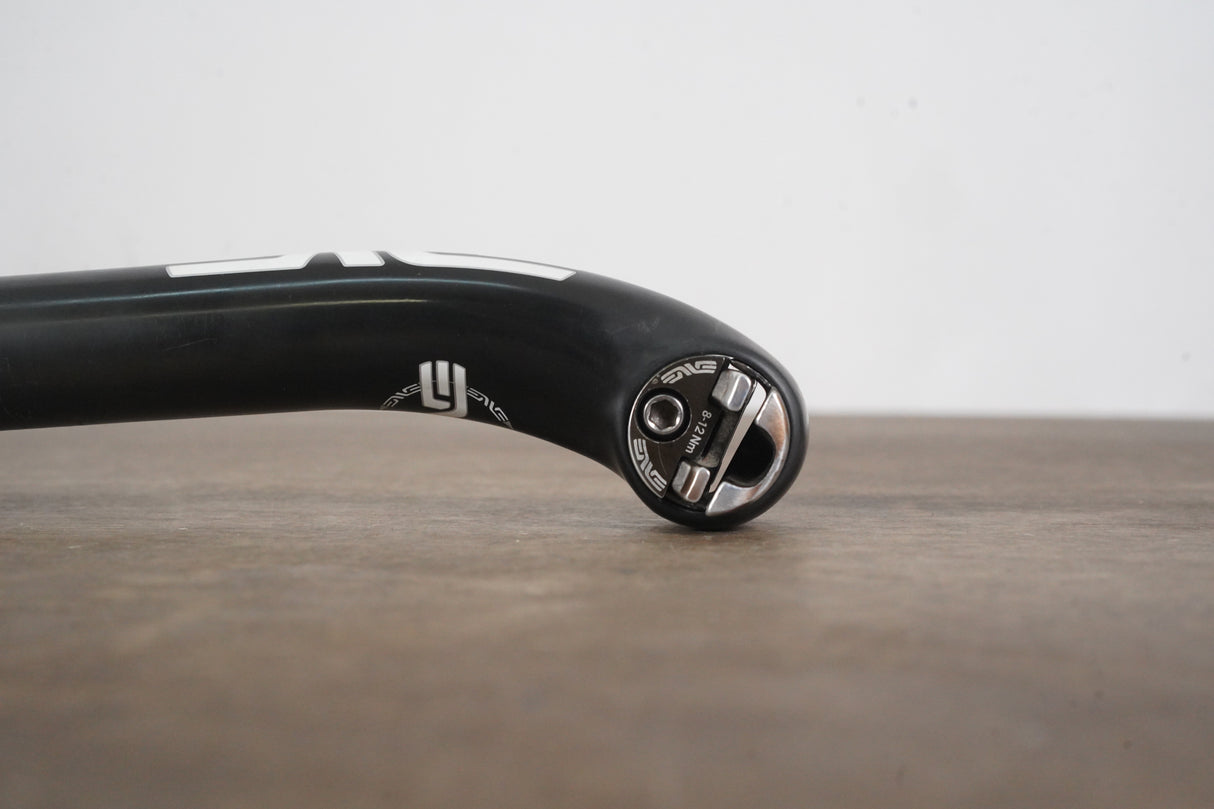 31.6mm ENVE Carbon Setback Road Seatpost