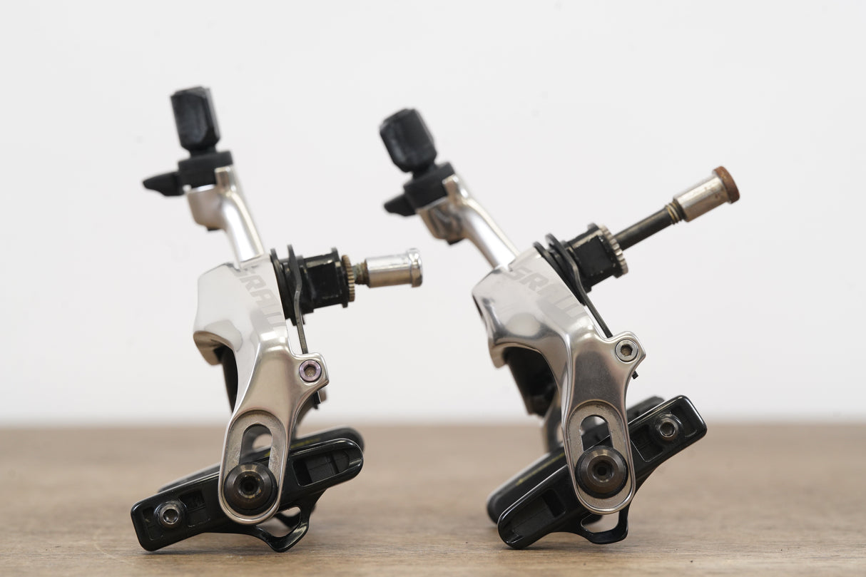 SRAM Red 22 11 Speed Mechanical Rim Brake Road Groupset