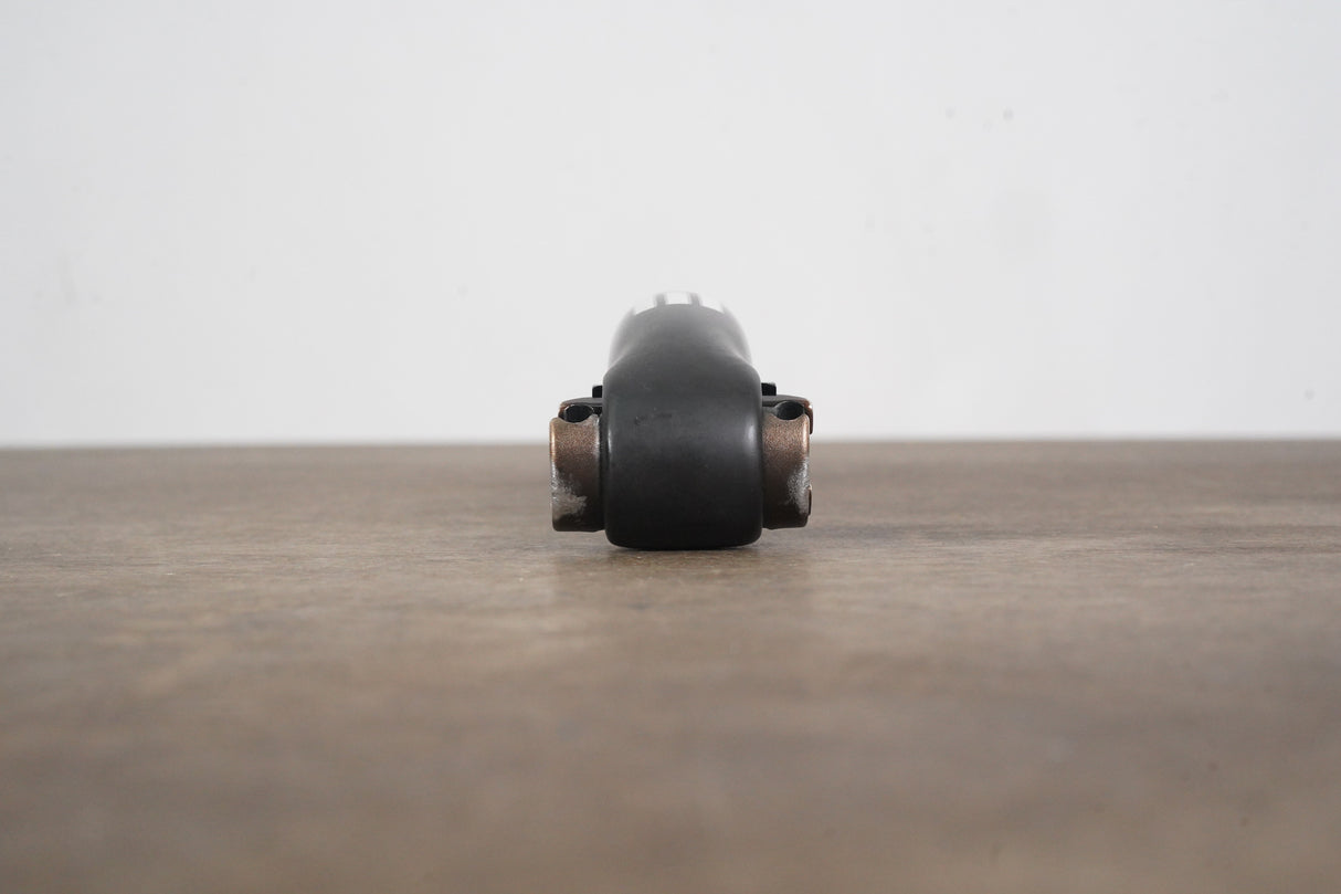 31.6mm ENVE Carbon Setback Road Seatpost