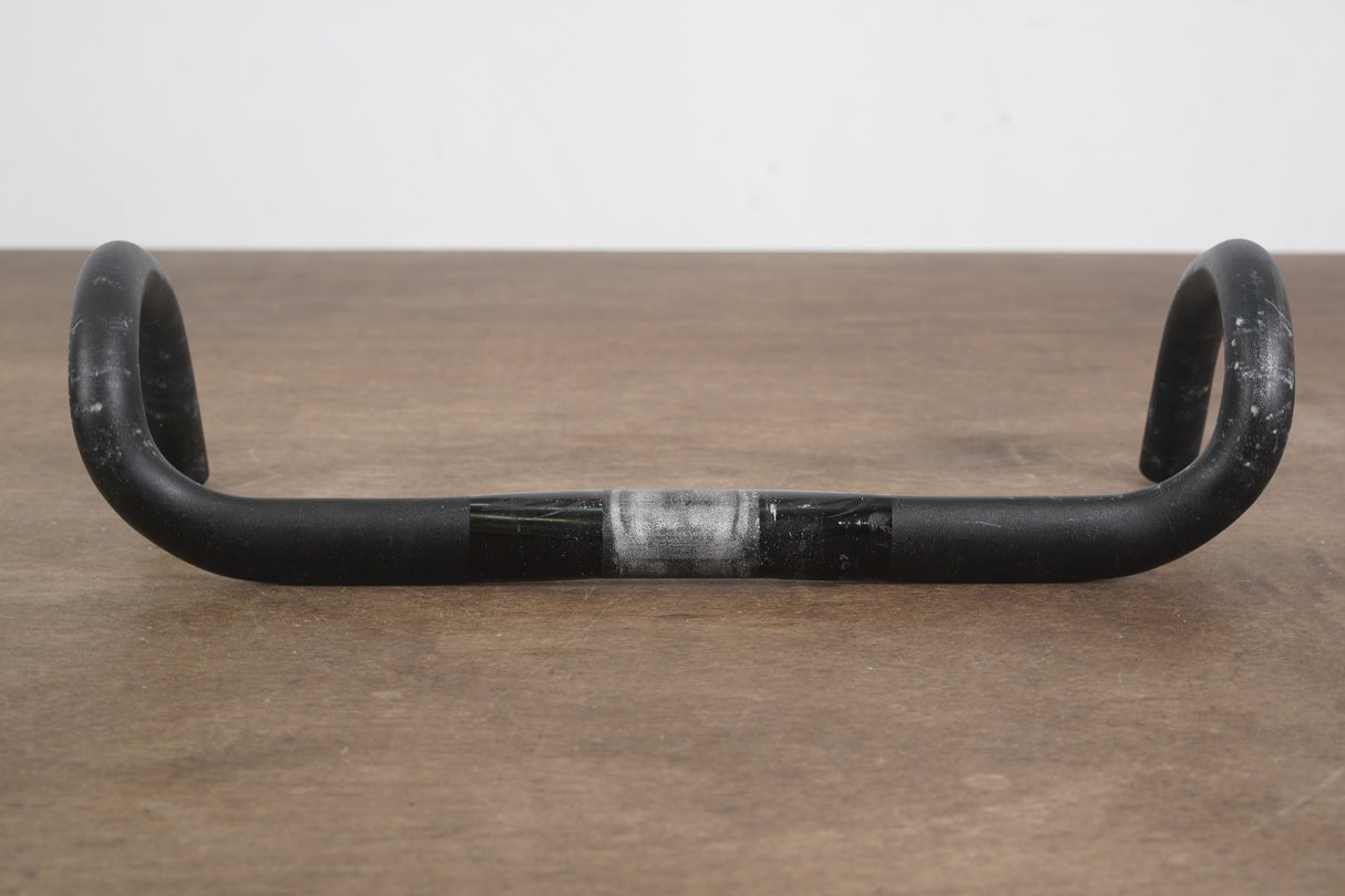 40cm Zipp Service Course SL-70 Ergo Alloy Road Handlebar 31.8mm SL70