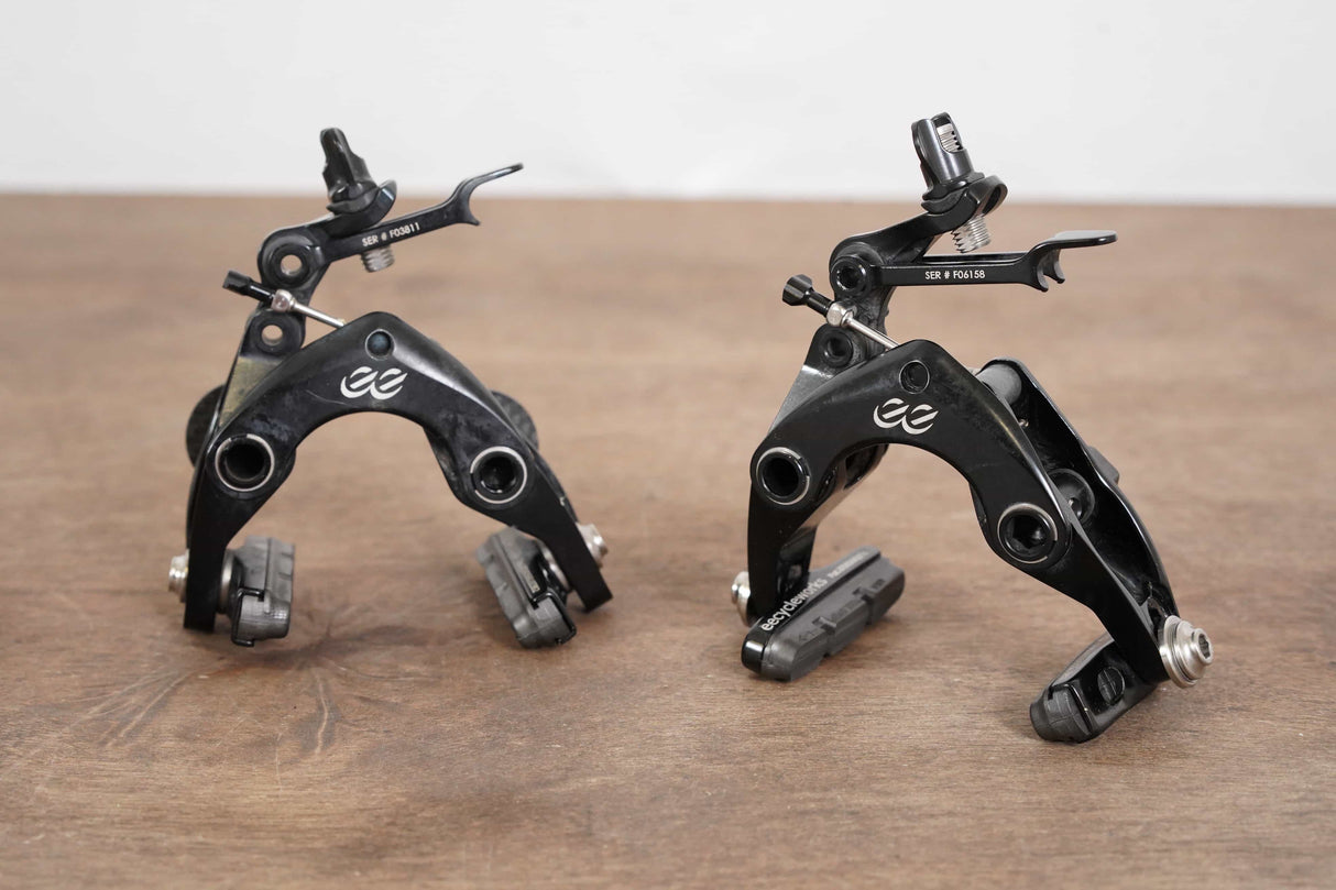 Cane Creek eeBrakes Gen 3 Direct Mount Rim Brake Road Calipers
