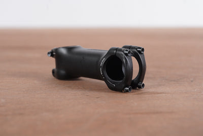 Specialized 100mm ±6 Degree Alloy Road Stem 130g 1 1/8" 31.8mm