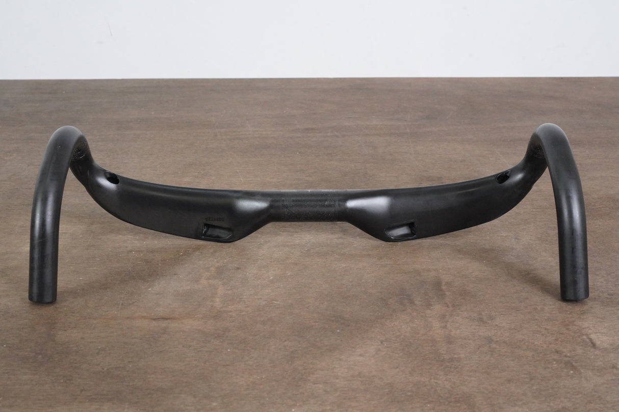 44cm Zipp SL-70 Carbon Compact Aero Road Handlebar 31.8mm SL70