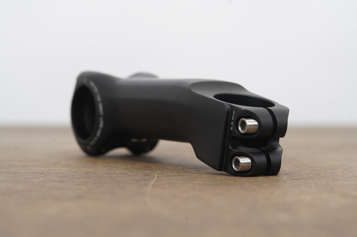 Specialized S-WORKS Tarmac SL7 120mm -6 Degree Alloy Stem 167g