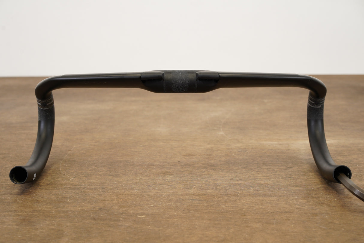 40cm Roval Rapide Carbon Aero Compact Road Handlebar 31.8mm