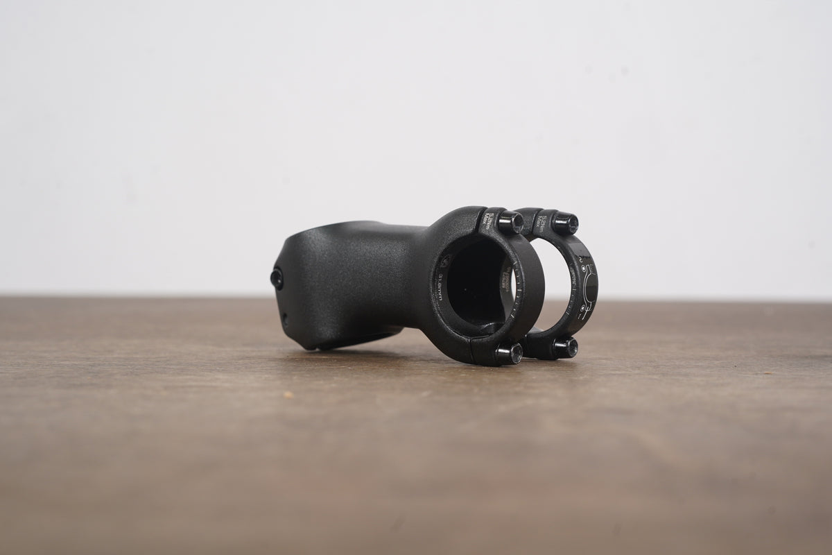 Bontrager Blendr 75mm ±17 Degree Alloy Road Stem 168g 1 1/8" 31.8mm