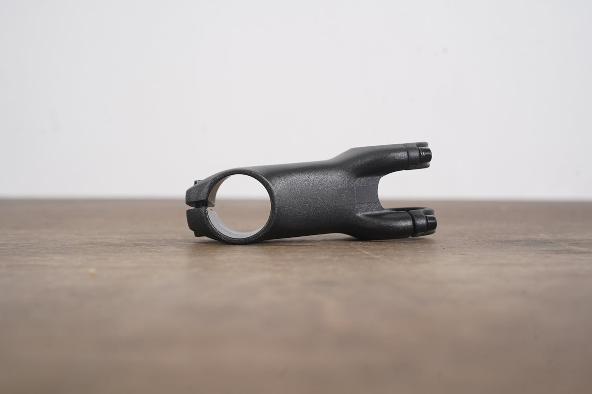 Bontrager Blendr 75mm ±17 Degree Alloy Road Stem 168g 1 1/8" 31.8mm