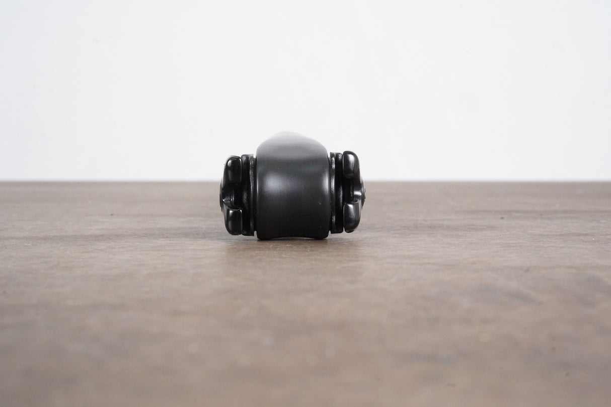 27.2mm Specialized S-WORKS Carbon Setback Road Seatpost