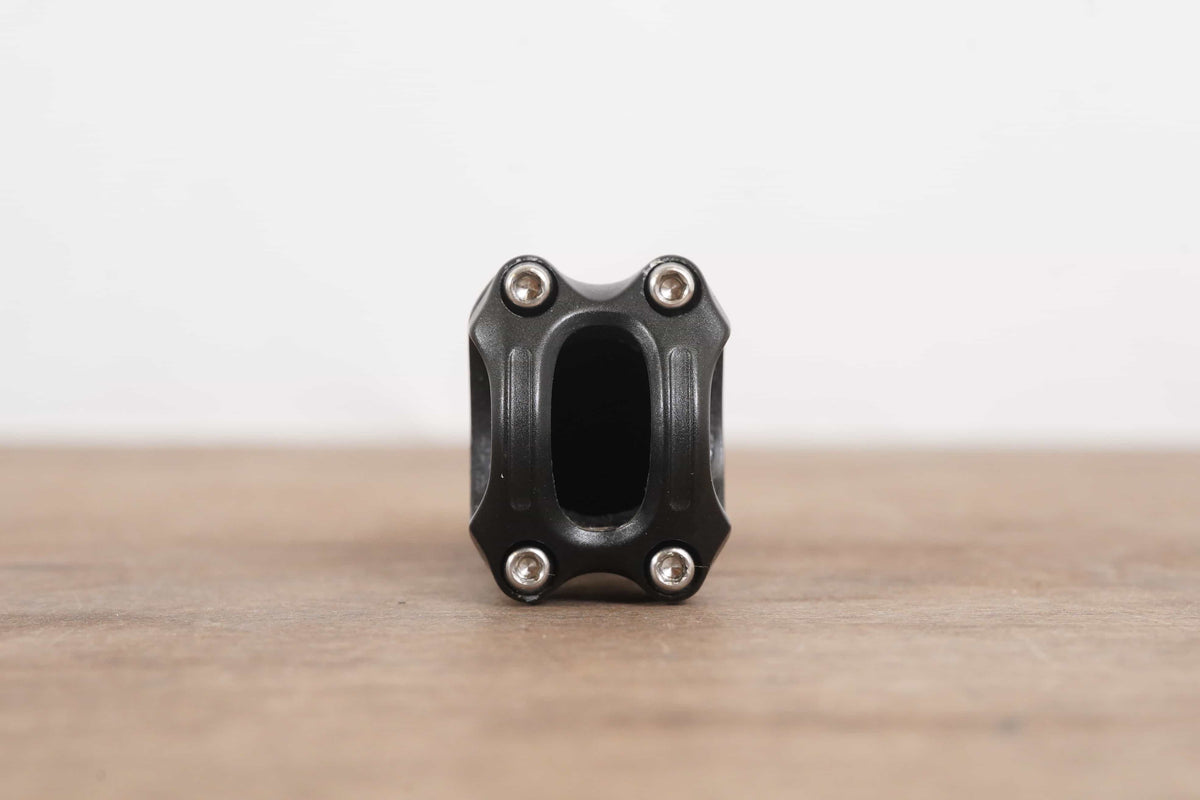 ENVE 110mm ±6 Degree Carbon Road Stem 123g 1 1/8" 31.8mm
