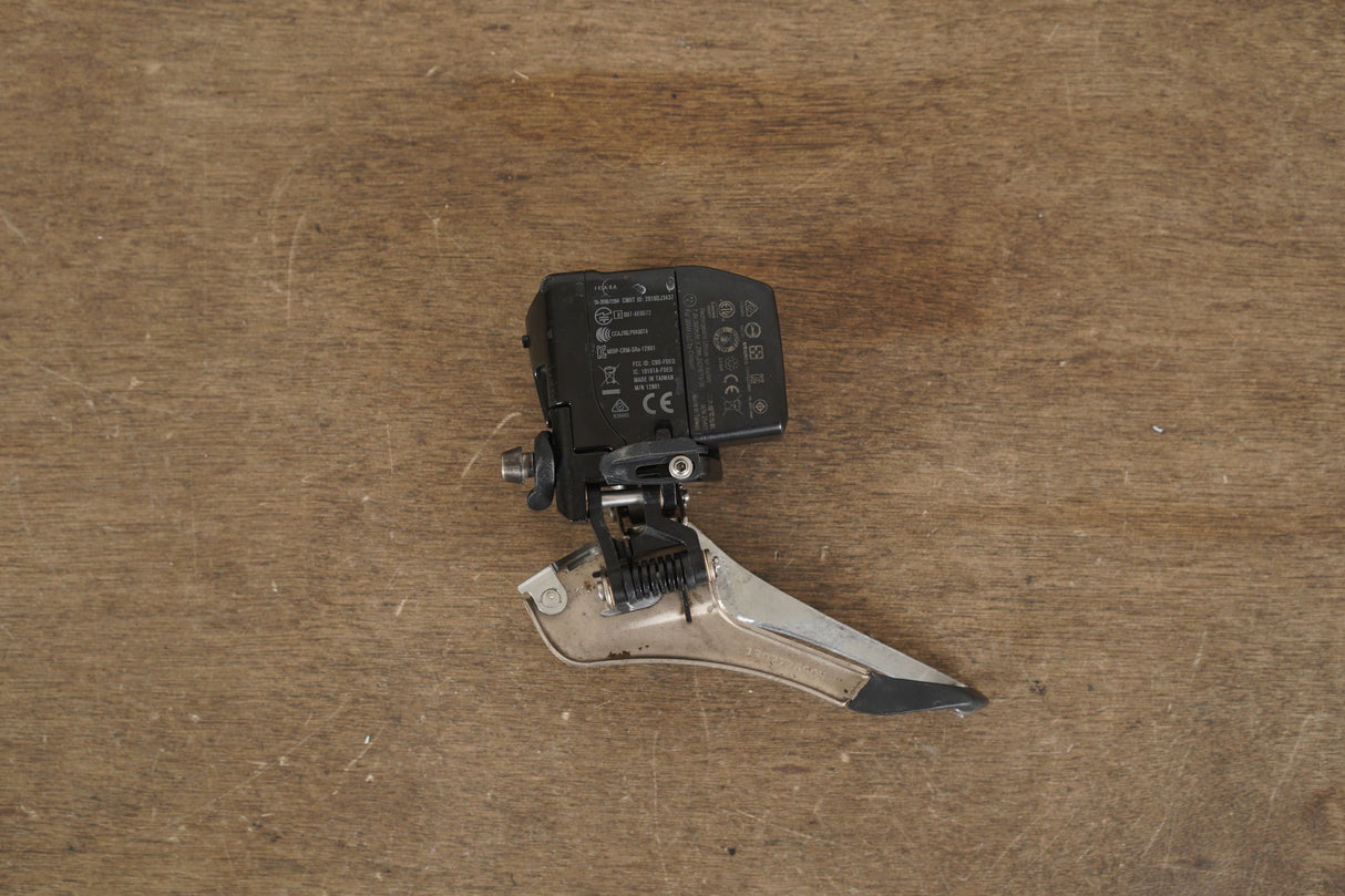 SRAM Red eTap 11 Speed Wireless Electronic Rim Brake Groupset