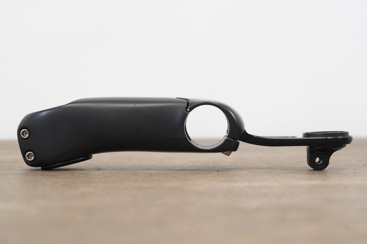 ENVE SES 110mm -7/-12 Degree Carbon Aero Road Stem + Mount 206g
