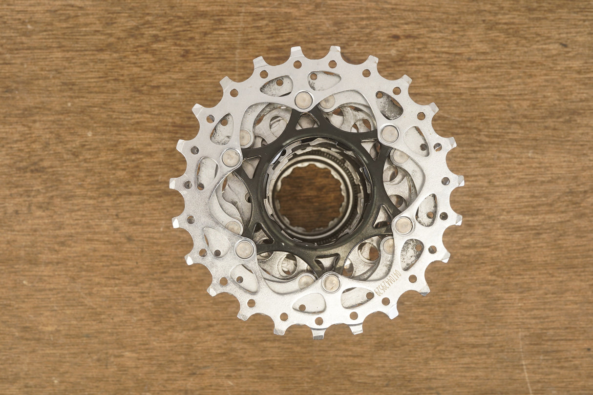 11-23T SRAM PG-1050 10 Speed Road Cassette 223g