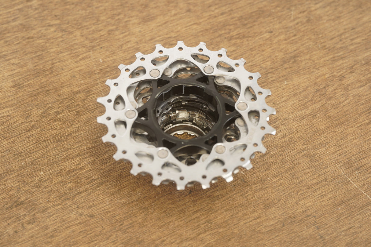 11-23T SRAM PG-1050 10 Speed Road Cassette 223g