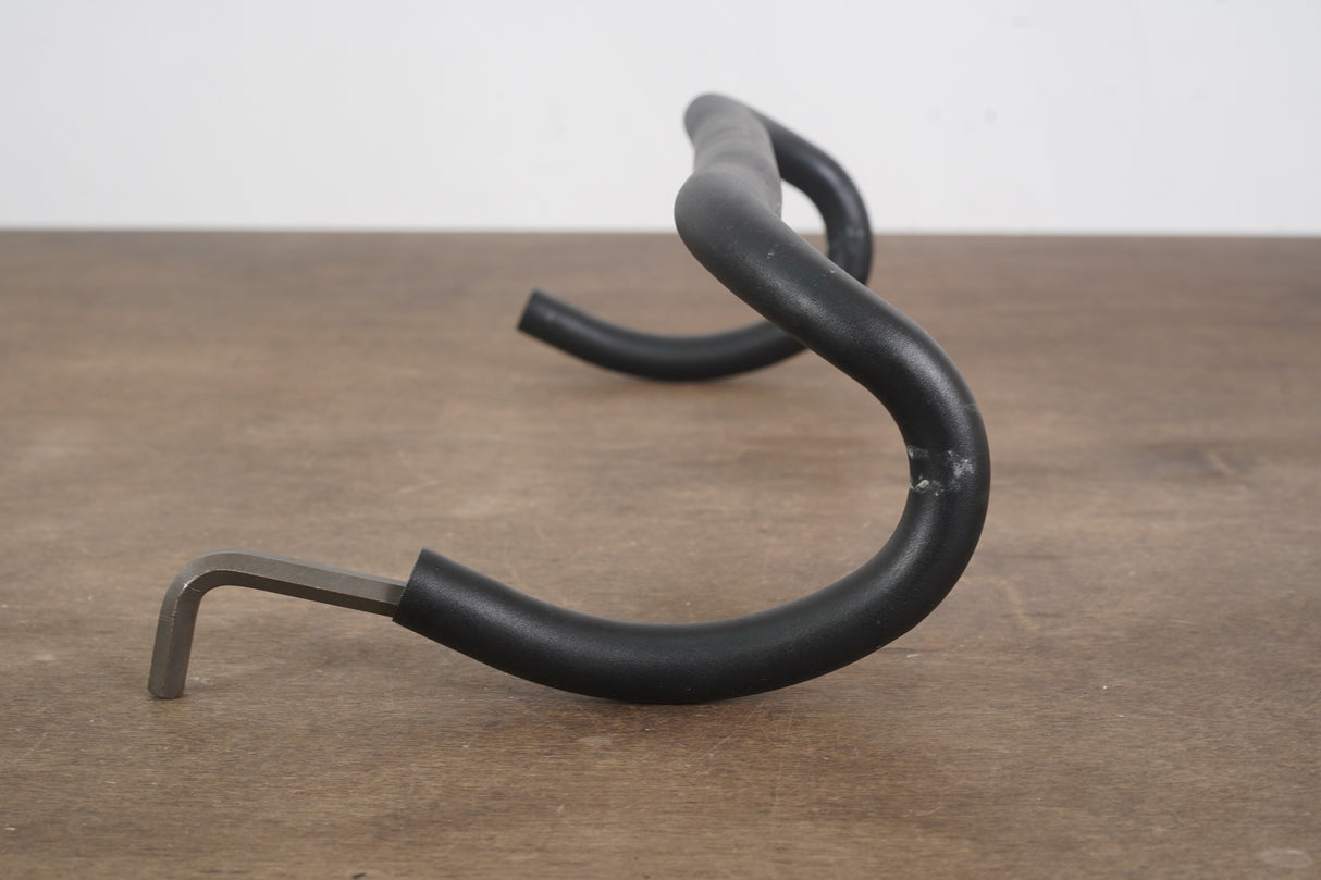 44cm Ritchey WCS Evo Curve Alloy Road Handlebar 31.8mm