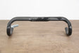 42cm 3T Ergonova Team Stealth Carbon Compact Road Handlebar 31.8mm