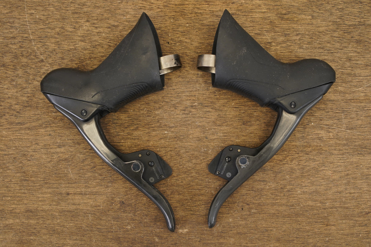 SRAM Red eTap 1x11 Speed Wireless Electronic Rim Brake Groupset