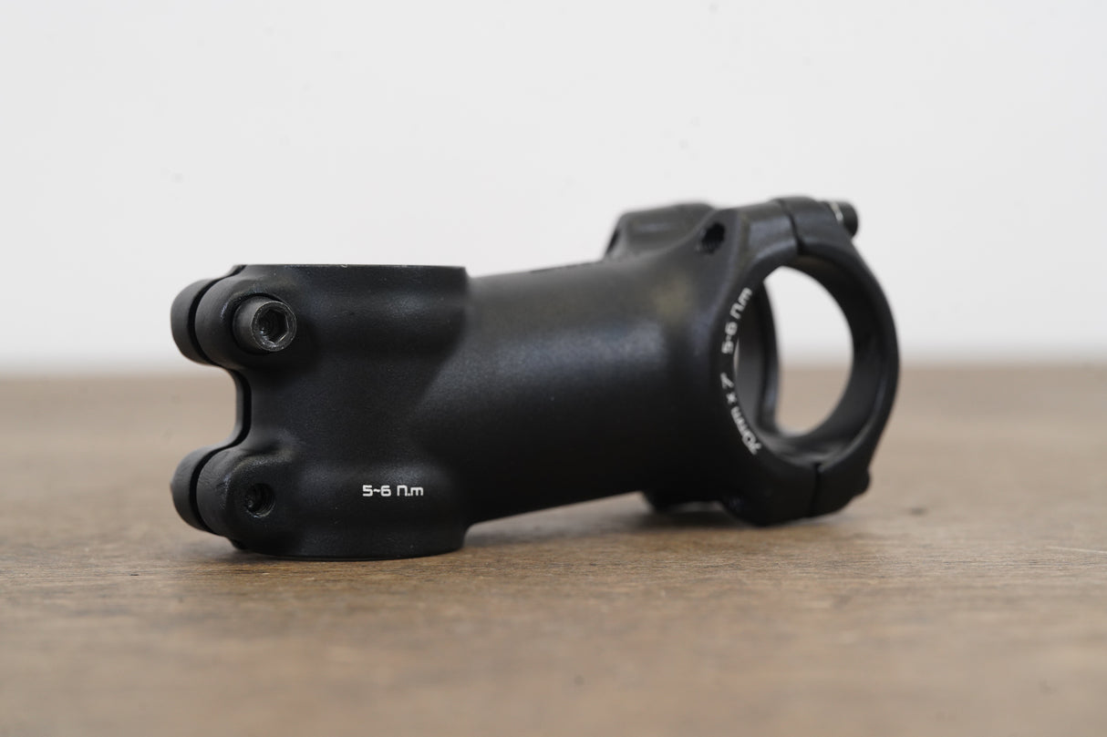 Specialized Comp 70mm ±6 Degree Alloy Road Stem 133g 1 1/8" 31.8mm