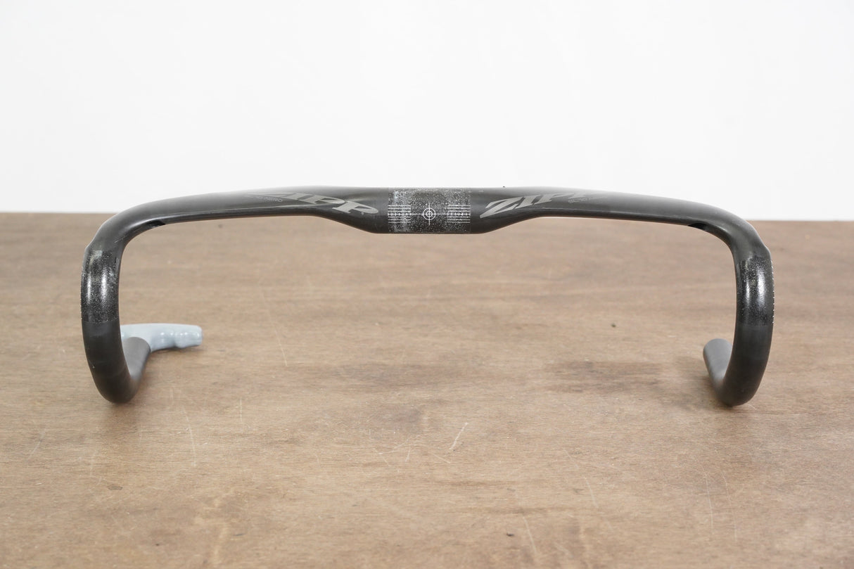 42cm Zipp SL-70 Carbon Compact Aero Road Handlebar 31.8mm SL70