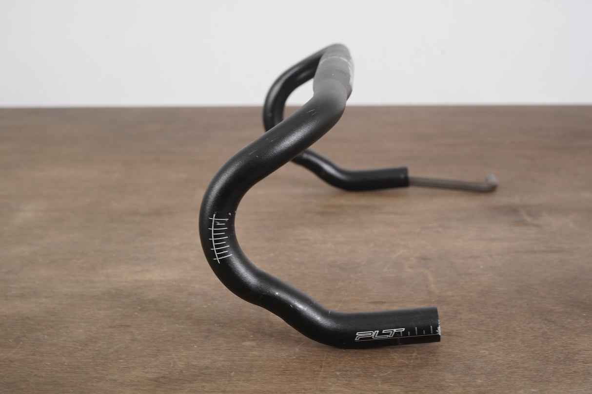 42cm PRO PLT Alloy Road Handlebar 31.8mm