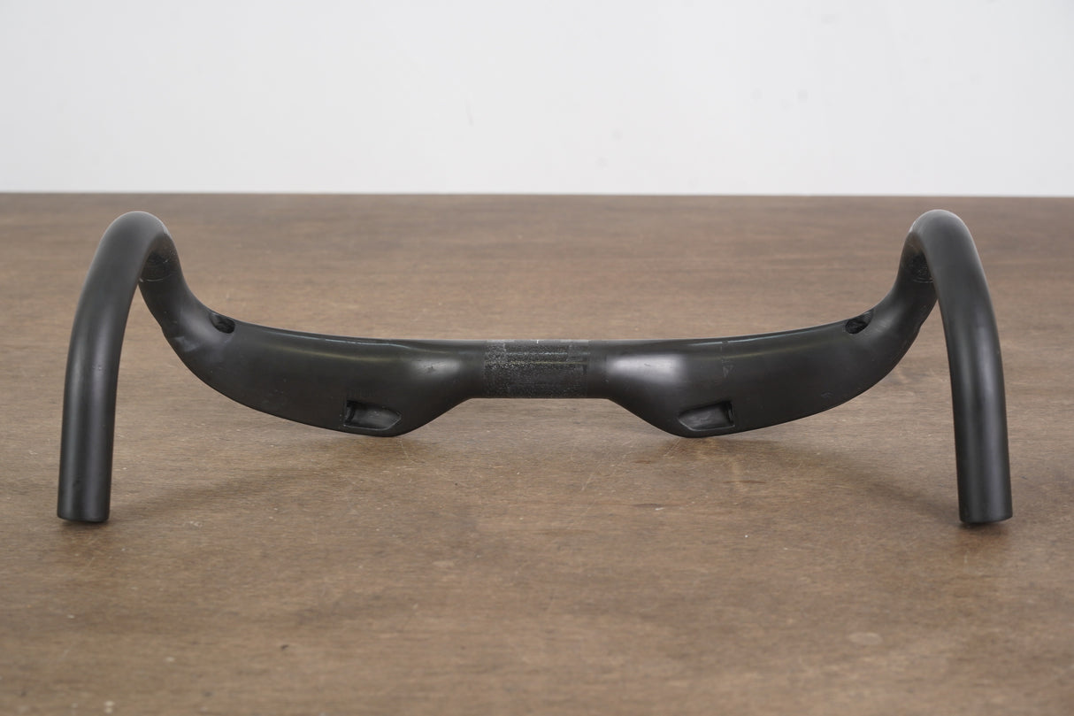 40cm Zipp SL-70 Carbon Compact Aero Road Handlebar 31.8mm SL70