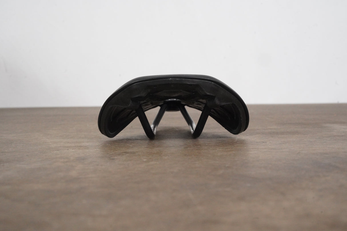 143mm Specialized Power Pro Titanium Rail Carbon Road Saddle 214g