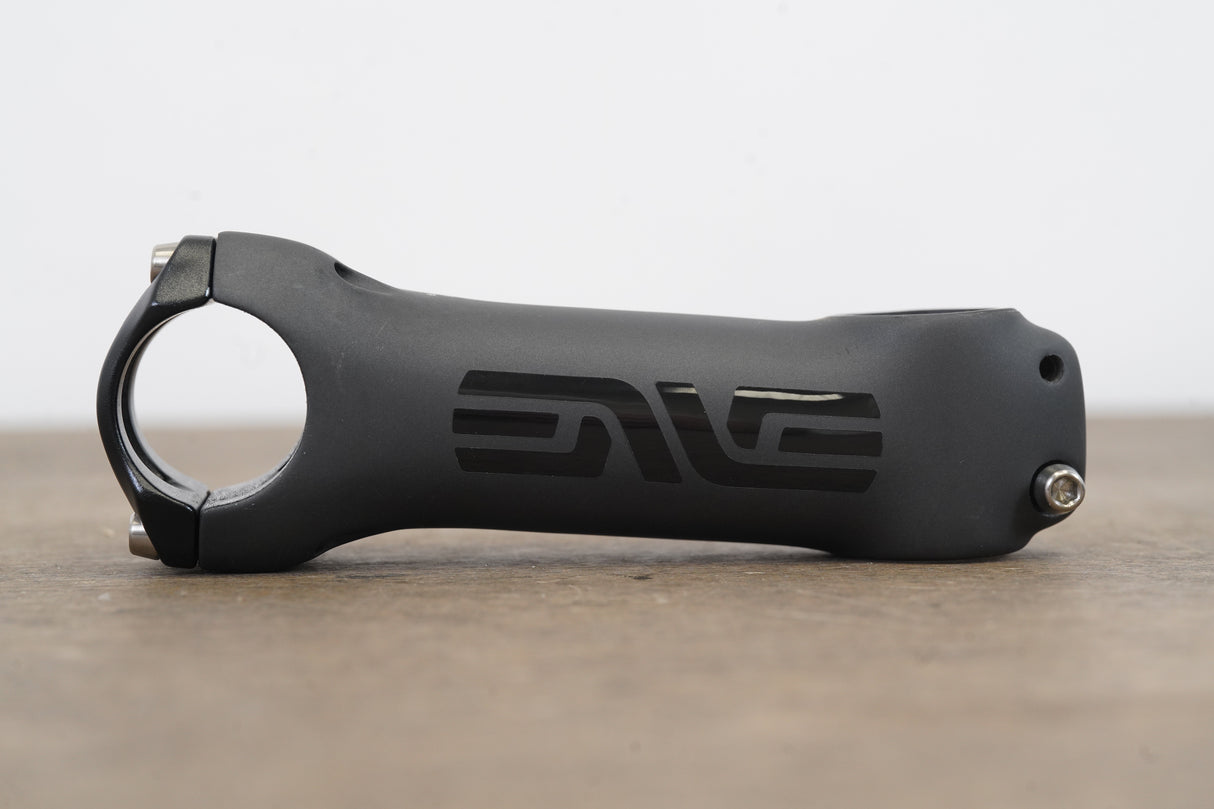 ENVE 120mm ±6 Degree Carbon Road Stem 123g 1 1/8" 31.8mm