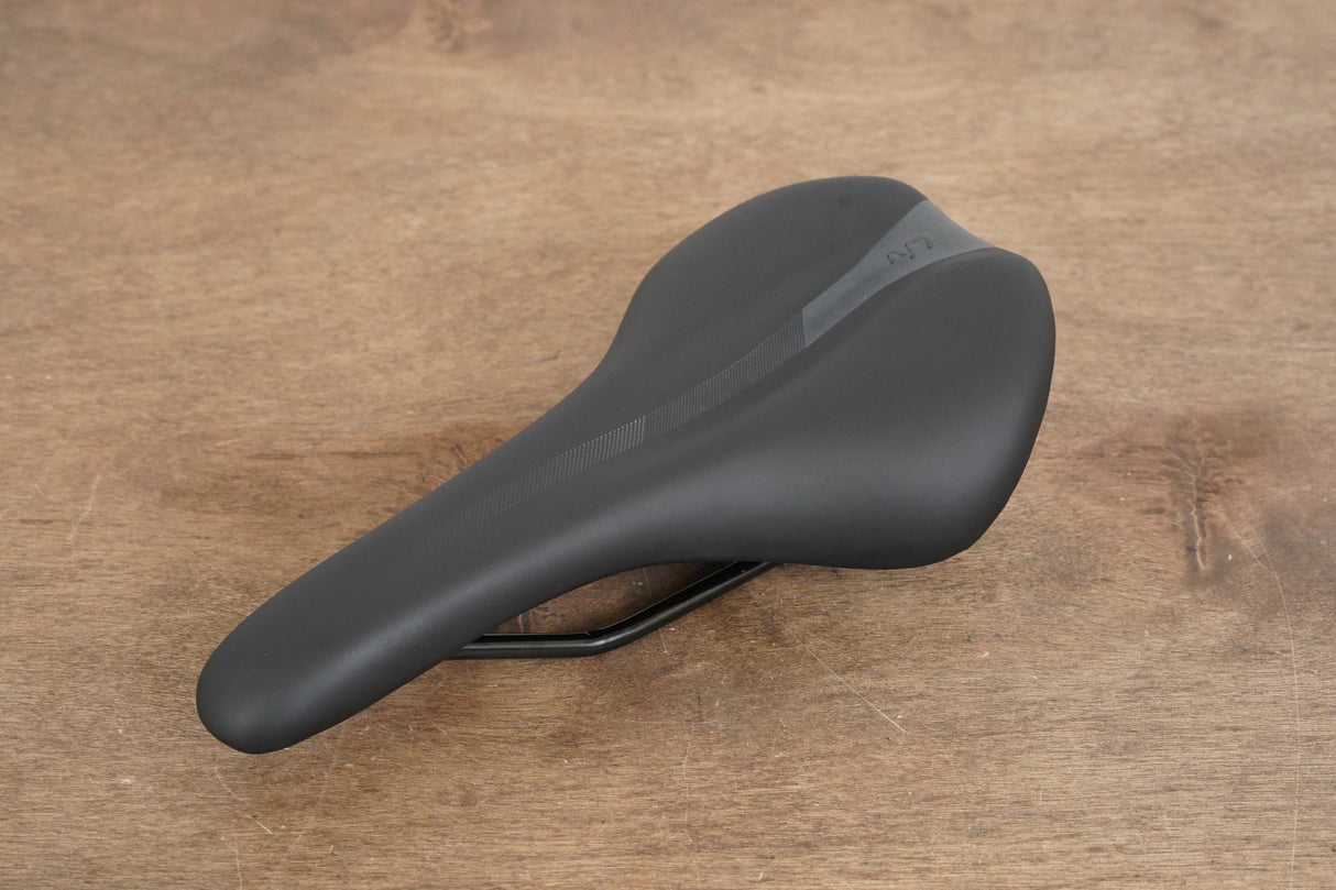 143mm Liv Alloy Rail Road Saddle 313g