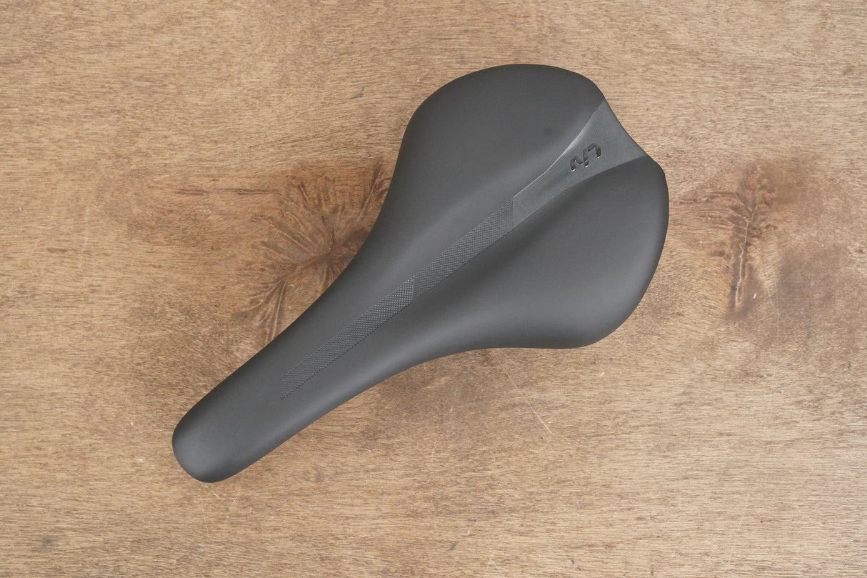 143mm Liv Alloy Rail Road Saddle 313g