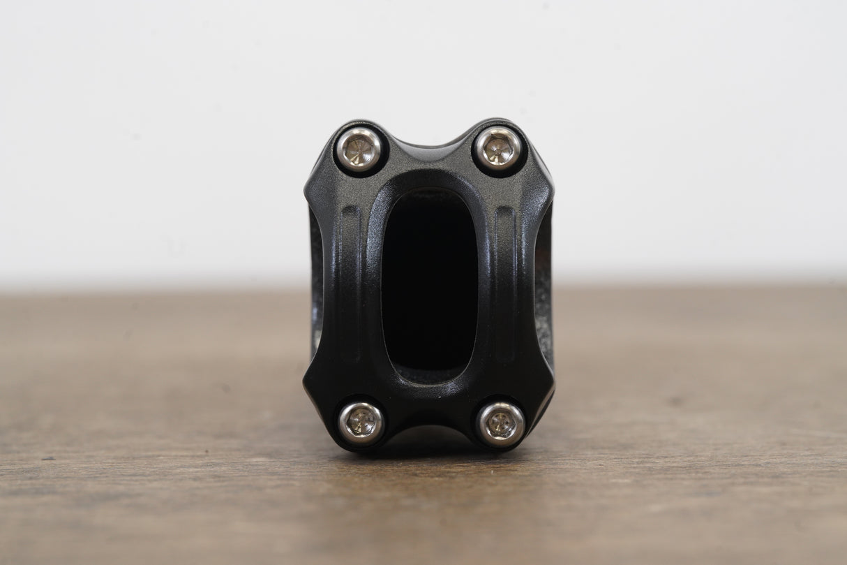 ENVE 120mm ±6 Degree Carbon Road Stem 123g 1 1/8" 31.8mm
